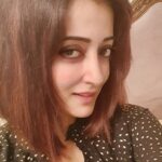 Raima Sen Instagram - #hairtodaygonetomorrow #hairgame #longorshort Mumbai, Maharashtra