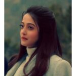 Raima Sen Instagram - #morning