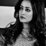 Raima Sen Instagram - 🤎🤎