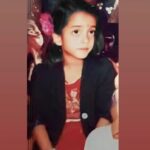 Raima Sen Instagram -