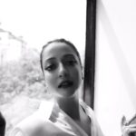 Raima Sen Instagram -
