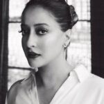 Raima Sen Instagram -