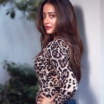 Raima Sen Instagram - #❤️