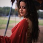 Raima Sen Instagram - #❤️ making memories in the city of joy Kolkata - The City of Joy