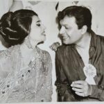 Raima Sen Instagram - Memories is all you have