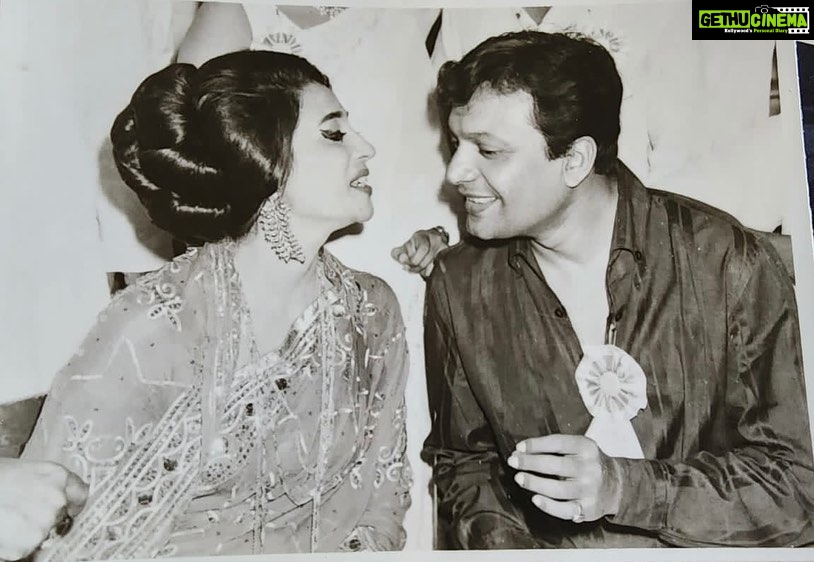 Raima Sen Instagram - Memories is all you have