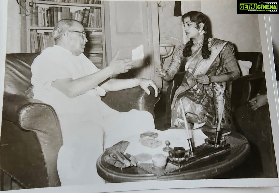 Raima Sen Instagram - Memories is all you have