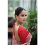 Raima Sen Instagram - You Had me At Hello, Goodbye and everything in between
