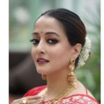 Raima Sen Instagram – You Had me At Hello, Goodbye and everything in between