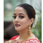 Raima Sen Instagram - You Had me At Hello, Goodbye and everything in between