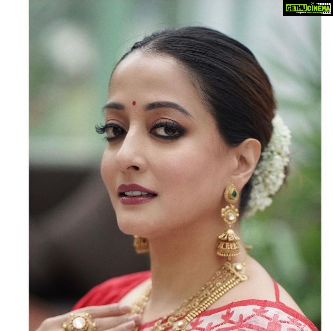 Raima Sen Instagram - You Had me At Hello, Goodbye and everything in between