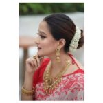 Raima Sen Instagram - You Had me At Hello, Goodbye and everything in between