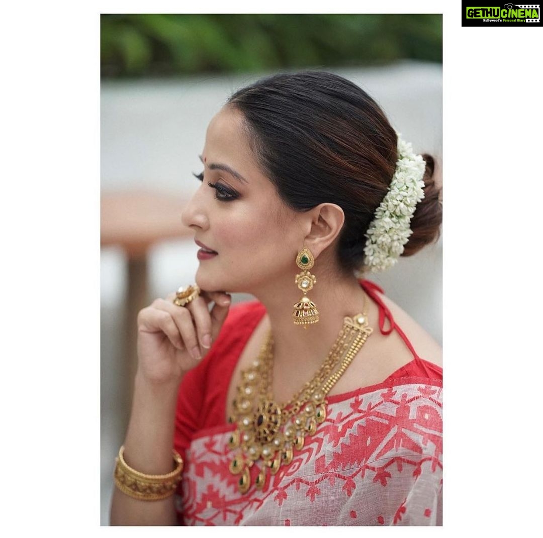Raima Sen Instagram - You Had me At Hello, Goodbye and everything in between