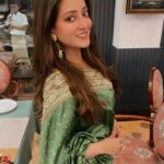 Raima Sen Instagram - Odisha Odia - ଓଡ଼ିଶା ଓଡ଼ିଆ