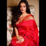 Raima Sen Instagram - OWN IT #sheawards2023