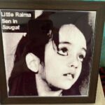 Raima Sen Instagram - My first telefilm .. directed by none other than the great ASIT SEN .. He directed 17 feature films in Hindi and Bengali, and was most known for the films Deep Jweley Jai (1959) and Uttar Falguni (1963) in Bengali, Mamta (1966), Khamoshi (1969), Anokhi Raat (1968) and Safar (1970) in Hindi. #itsallconnected Chase goals not people