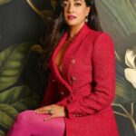 Raima Sen Instagram - Style is always in fashion
