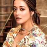 Raima Sen Instagram - #❤️