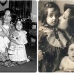 Raima Sen Instagram -