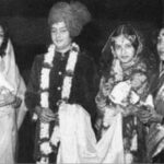 Raima Sen Instagram - #family archives #❤️
