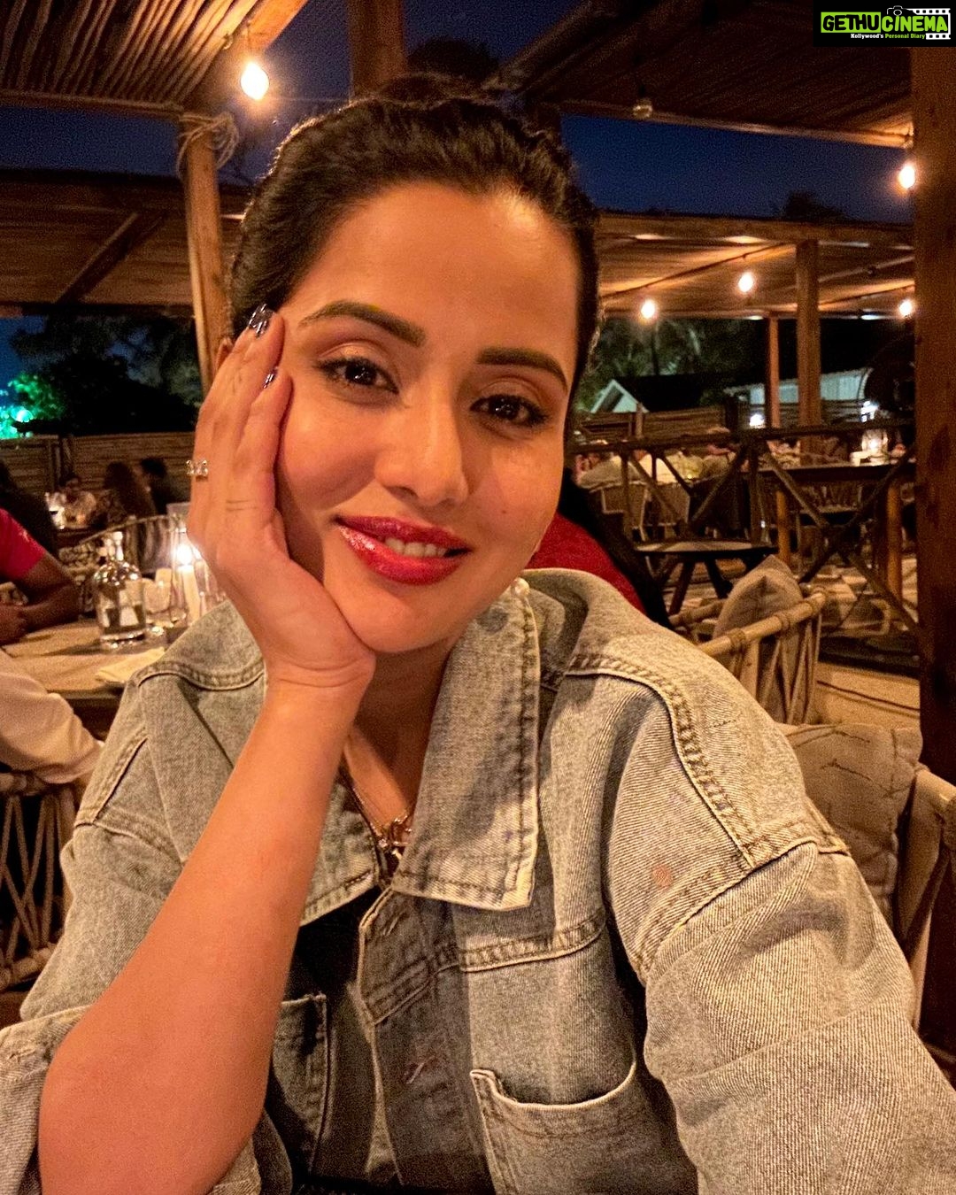Raiza Wilson Instagram - At the beach is always an amazing place to be ❤️ #beachgirl