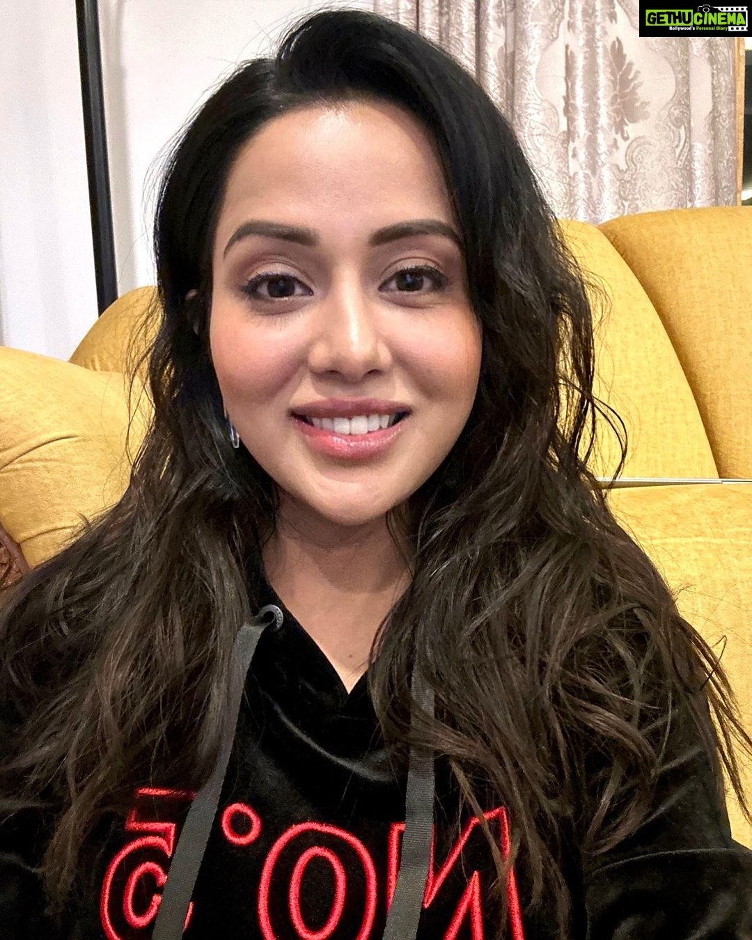 Raiza Wilson Instagram - Kashmir !! One of the best things to happen to me ! So much to learn so much to absorb. A beautiful life experience. 💯 would recommend 😍 #kshmir #beauty #wholesome
