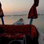 Raiza Wilson Instagram - So much beauty in Kashmir. Would be impossible to be able to express it just through pictures🌺 #natureisbeautiful