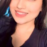 Rajeshwari Kharat Instagram – #reels #reelsinstagram #reelitfeelit #love #rajeshwarikharat