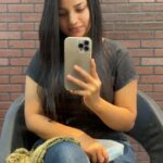 Rajeshwari Kharat Instagram – #reels #trending #instagram #love #rajeshwarikharat