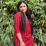 Rajeshwari Kharat Instagram - Choose happiness, always and forever .. 🥰 #love #rajeshwarikharat