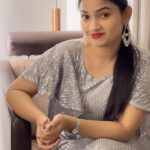 Rajeshwari Kharat Instagram – 💔