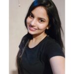 Rajeshwari Kharat Instagram – 🥰