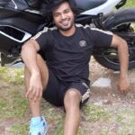 Rakshan Instagram -