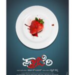 Rakshit Shetty Instagram – ನಮ್ಮ ಪರಂವಃ ಸ್ಪಾಟ್ ಲೈಟ್ ನಿರ್ಮಾಣದ ಮೊದಲ ಚಿತ್ರ ‘ಸ್ಟ್ರಾಬೆರಿ’. ಎಂದಿನಂತೆ ನಿಮ್ಮೆಲ್ಲರ ಪ್ರೀತಿ, ಆಶೀರ್ವಾದ ಇರಲಿ 😊

Giving wings to our dream! Super happy and proud to announce our #ParamvahSpotlight’s first project – #Strawberry. A story that sails through the life of a beautiful character. This is going to be special guys 🤗

@arjun_lewis @sruthi_hariharan22 @dheekshithshettyofficial @vijaymayya @chaithra.j.achar @vineeth.kumar.a @joelshaman.dsouza @raa_h_ul @prasad.k.shetty #ParamvahSpotlight @paramvah_studios