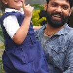 Rakshit Shetty Instagram – ನೀವೆಲ್ಲರೂ ನೋಡಿ ಮೆಚ್ಚಿರುವ ನಮ್ಮ ಟಾರ್ಚರ್ ಸಾಂಗ್ ನ ಮೇಕಿಂಗ್ ವಿಡಿಯೋ ಇಲ್ಲಿದೆ ✨

The trials and the triumphs – Presenting the making of ‘Torture Song’ 😊

#777Charlie #TortureSong
.
@kiranraj_k @nobinpaul @pratheek_darkbirdfilms @arvindskash @ullashydur @dk9pramod @rajbshetty @iamsangeethasringeri @paramvah_studios @prithvirajproductions @stonebenchfilms
