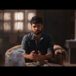Rakshit Shetty Instagram - A little taste of what tomorrow will bring ☺ One more day to go!! ನಮ್ಮ #777ಚಾರ್ಲಿ ಚಿತ್ರದ ಮೊದಲ ಹಾಡು "ಟಾರ್ಚರ್ ಸಾಂಗ್" ಇದರ ಒಂದು ಸಣ್ಣ ತುಣುಕು ಇಲ್ಲಿದೆ ✨ #TortureSong #777Charlie #TortureSongOnSept9 @kiranraj_k @therealprithvi @ksubbaraj @paramvah_studios @prithvirajproductions @stonebenchfilms @nobinpaul @rajbshetty @iamsangeethasringeri @actorsimha @danishsait @pratheek_darkbirdfilms @arvindskash @creative_guyz