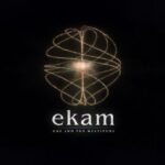 Rakshit Shetty Instagram - We are the many and the one. I Am You and You Am I. Welcome to the #WorldOfEkam. #EkamTheSeries @worldofekam @sandeep.journeyman #SumanthBhat @midhunmuku @journeymanfilms @paramvah_studios