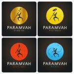 Rakshit Shetty Instagram - Marking the 5th year anniversary of @paramvah_studios with this wonderful revelation 😊 #ParamvahStudios #ParamvahPictures #ParamvahSpotlight #ParamvahMusic