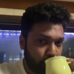 Rakshit Shetty Instagram – #SSESideBLive