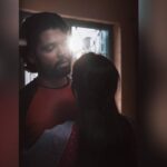 Rakshit Shetty Instagram - A beautiful story, wonderful people, passionate energies. Truly, what's not to love? Calling the first schedule wrap for #SSE after 21 splendid days of shoot 🤗 'ಸಪ್ತ ಸಾಗರದಾಚೆ ಎಲ್ಲೋ' ಚಿತ್ರದ ಮೊದಲ ಹಂತದ 21 ದಿನಗಳ ಚಿತ್ರೀಕರಣ ಯಶಸ್ವೀಯಾಗಿ ಪೂರ್ಣಗೊಂಡಿದೆ✨ PC: @thusharbablu @hemanthrao11 @rukmini_vasanth @paramvah_studios