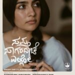 Rakshit Shetty Instagram - Welcoming onboard @rukmini_vasanth as Priya of #SSE @hemanthrao11 @pushkara_mallikarjunaiah @pushkarfilms