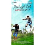 Rakshit Shetty Instagram – ‪7 years for #SimpleAagOndLoveStory. . Thanks to @simplesuni for this beautiful leap in my career 🤗 Here is one of my all time favourite scene (Mark from 50th second) https://youtu.be/6sk4OkXI0OQ ‬