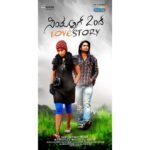 Rakshit Shetty Instagram - ‪7 years for #SimpleAagOndLoveStory. . Thanks to @simplesuni for this beautiful leap in my career 🤗 Here is one of my all time favourite scene (Mark from 50th second) https://youtu.be/6sk4OkXI0OQ ‬