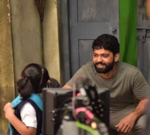 Rakshit Shetty Instagram - ಈ ಪ್ರೀತಿ, ಪ್ರೋತ್ಸಾಹದ ವೃಷ್ಠಿಗೆ; ನಮ್ಮ ಈ #777ಚಾರ್ಲಿ ಎಂಬ ಕನಸನ್ನು ನಿಸ್ವಾರ್ಥವಾಗಿ ಪೋಷಿಸುತ್ತಿರುವ ನಿಮಗೆ ಮನದಾಳದ ಧನ್ಯವಾದಗಳು 🤗

Lingering in the afterglow 😊 

Limitless gratitude and a heartfelt thanks to you all for such tremendous response for #777Charlie