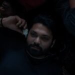 Rakshit Shetty Instagram – A calm ocean and the raging sea. Their love and all that awaits to be! 

Presenting the beautiful and intense #SSETeaser 😊

@hemanthrao11 @rukmini_vasanth @charanraj27185 @advaithaambara @ullashydur #ParamvahPictures @paramvah_studios