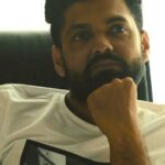 Rakshit Shetty Instagram – ತೆರೆಯ ಹಿಂದಿನ ಪರಿಶ್ರಮದ ಸಣ್ಣ ತುಣುಕು ಈ ಮೇಕಿಂಗ್ ವಿಡಿಯೋ ಮೂಲಕ ನಿಮ್ಮ ಮುಂದೆ ✨

The diligent team and the hustle that amassed 777 Charlie 😊

Happy to be sharing the special making video of #777Charlie

#777CharlieInCinemas 
.
.
@kiranraj_k @therealprithvi @ksubbaraj @ranadaggubati @rajbshetty @iamsangeethasringeri @actorsimha @danishsait @nobinpaul @pratheek_darkbirdfilms @arvindskash @dk9pramod @paramvah_studios @prithvirajproductions @stonebenchers @sureshproductions @krgstudios @ufomoviez @creative_guyz