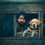 Rakshit Shetty Instagram – ನಮ್ಮ #777ಚಾರ್ಲಿ ಚಿತ್ರ ಇಂದಿನಿಂದ ನಿಮ್ಮ ಮಡಿಲಿಗೆ.. ಎಂದಿನಂತೆ ನಿಮ್ಮೆಲ್ಲರ ಪ್ರೀತಿ, ಆಶೀರ್ವಾದವಿರಲಿ 😊

They will take you through a divine, surreal, heavenly experience. Be sure to join them 🤗 

#777Charlie in your nearest theatres from today ❤
.
#777CharlieInCinemas 
.
.
@kiranraj_k @therealprithvi @ksubbaraj @ranadaggubati @rajbshetty @iamsangeethasringeri @actorsimha @danishsait @nobinpaul @pratheek_darkbirdfilms @arvindskash @dk9pramod @paramvah_studios @prithvirajproductions @stonebenchers @sureshproductions @krgstudios @ufomoviez @creative_guyz