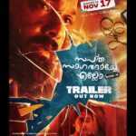Rakshit Shetty Instagram – Will the river find its sea? Or forever wander in its search to be!

Sapta Sagaradaache Ello – Side B trailer is out now! 🤗

[LINK IN BIO]

#SSESideBNov17 @hemanthrao11 @rukmini_vasanth @chaithra.j.achar @charanraj27185 @advaithaambara @ullashydur @paramvah_studios @kvn.productions @peoplemediafactory @stonebenchers @sakthifilmfactory @prithvirajproductions #SSDSideBNov17 #EKTSideBNov17 #SaptaSagaradaacheEllo #SaptaSagaraluDhaati #EzhuKadalThaandi #SSE