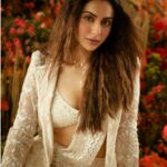Rakul Preet Singh Instagram - Be your own kind of beautiful 💕