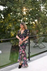 Rambha Instagram - Few favorite clicks 🤩#celebrity #picoftheday #photography #actress #instagram #reels #sophistication #nature #naturephotography#gorgeous #divas